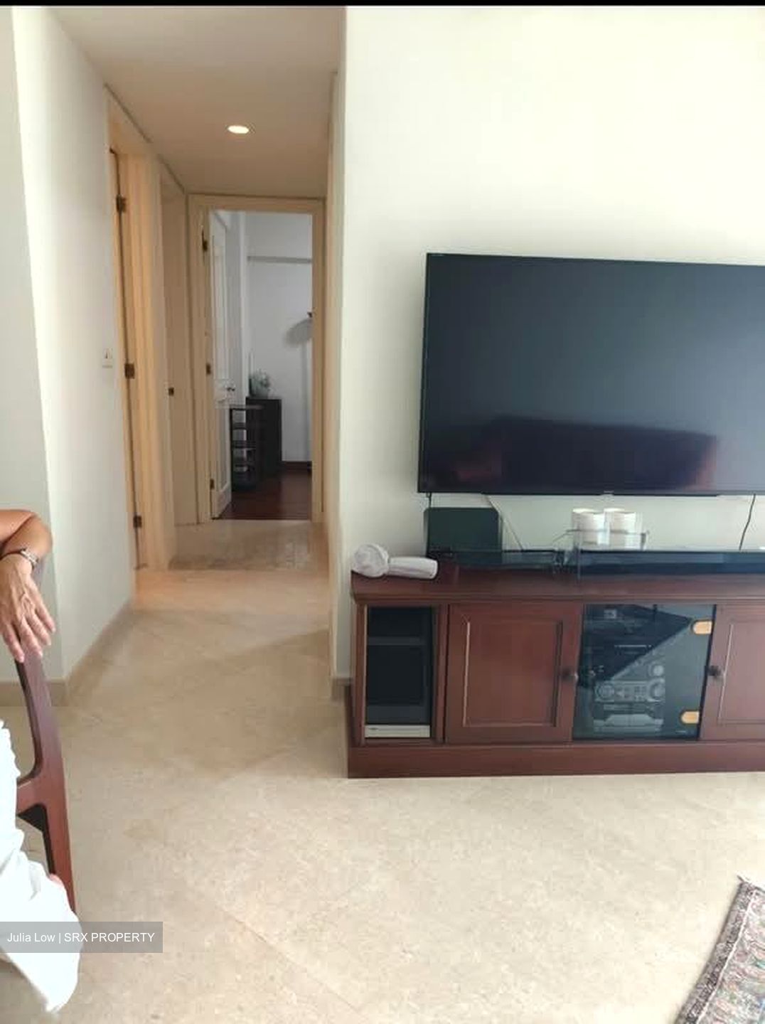 Oleander Towers (D12), Apartment #584476831